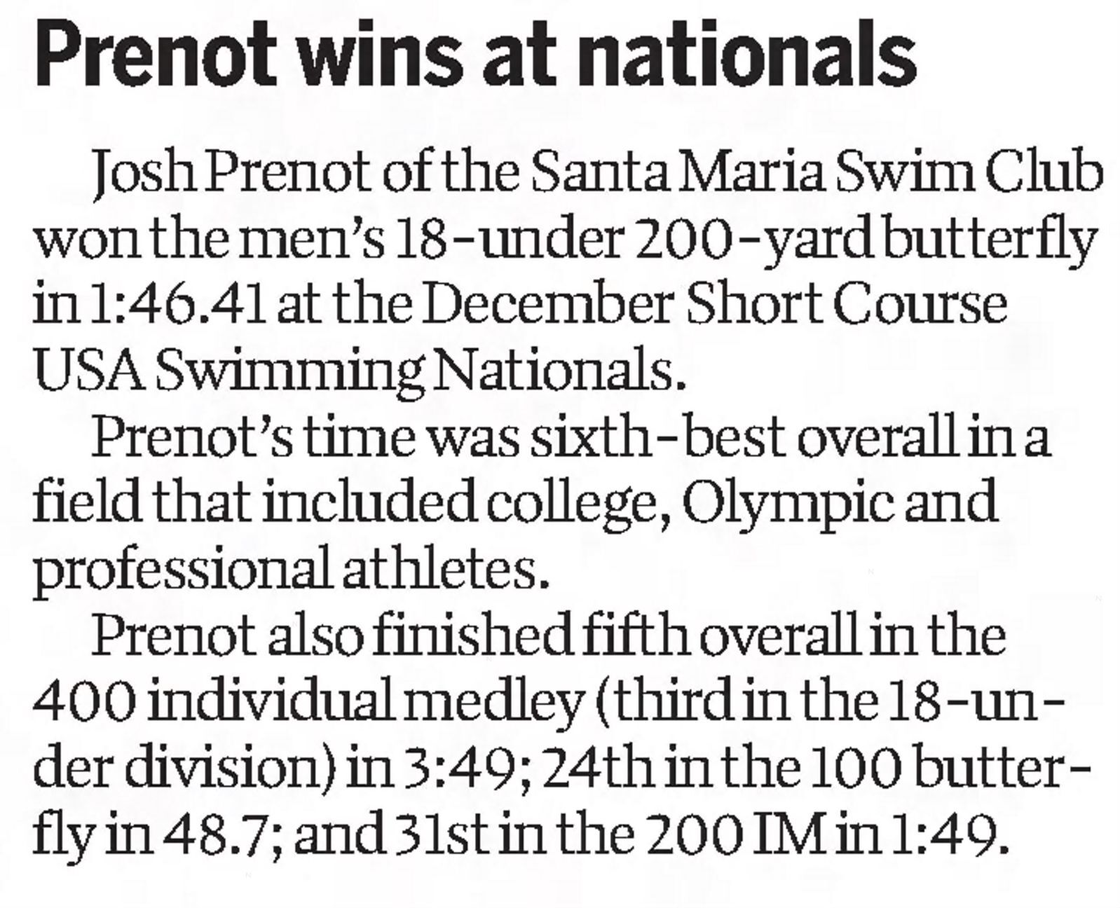 Santa_Maria_Times_Sat__Dec_11__2010_.jpg